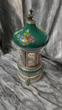 Carillon vintage con usato  Massa di Somma