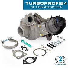Turbosprężarka Opel Insignia Astra Saab 9-5 2.0 CDTI ecoFLEX TiD 118kW A20DTH 786137 na sprzedaż  PL