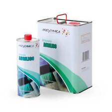Diluente acrilico multichimica usato  Monselice