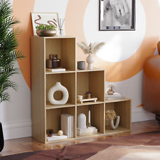 Sale cube staircase for sale  BRADFORD