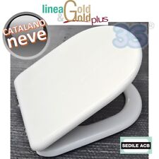 Sedile per neve usato  Lecco
