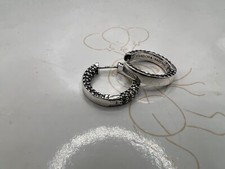 Authentic pandora sterling for sale  CHESTERFIELD