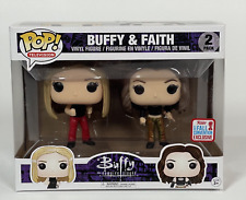 Funko pop buffy for sale  Castle Rock