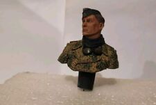 Young miniatures wss gebraucht kaufen  Hagenow