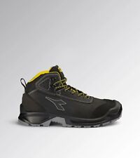 Scarpe antinfortunistiche diad usato  Venosa