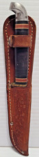 Vintage western l48b for sale  Denver