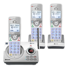 Handset expandable answering for sale  Sanborn