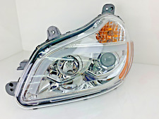 Usado, Farol de LED para motorista esquerdo Road Champion P546164100-L para Kenworth T680 comprar usado  Enviando para Brazil