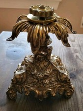 Vintage accurate casting for sale  USA