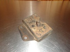 Oem fomoco engine for sale  Sheboygan Falls