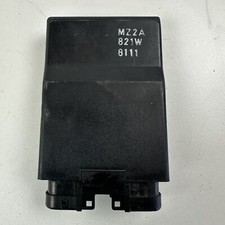 Módulo de controle Honda CBR1000F CBR 1000 1998 ECU computador CDI ECM comprar usado  Enviando para Brazil