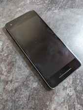 Google pixel 64gb for sale  BURTON-ON-TRENT
