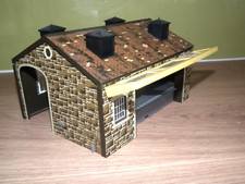 Hornby r506 good for sale  IVYBRIDGE