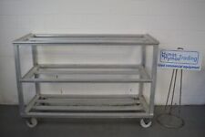 Cold room type for sale  BISHOP AUCKLAND