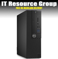 Dell optiplex 3050 for sale  DURHAM