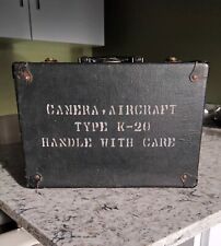 Ww2 air force for sale  CRAIGAVON