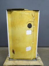 Junkers bosch behälter gebraucht kaufen  Radebeul