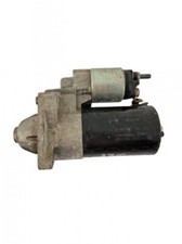 FORD KA II 2013 1.2 51kw Benzin Anlasser Starter Motor 51873926A152 0001137012 comprar usado  Enviando para Brazil