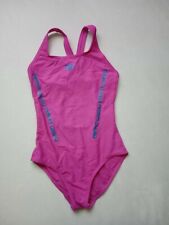 Costume bimba arena usato  Venezia