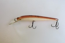 bagley crankbaits for sale bagley crankbaits for sale Glenbeulah