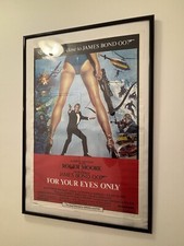 Eyes original movie for sale  New York