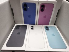 Lot original apple for sale  Houston
