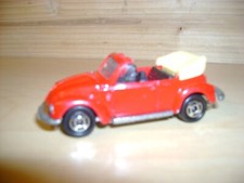 Vintage tomica die for sale  Schenectady