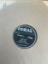 Shellac 78rpm record for sale  BRIDLINGTON