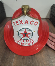 Vintage texaco gas for sale  Louisville