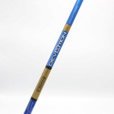 Oban devotion driver for sale  Palm Desert
