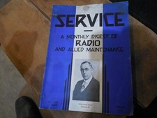 Old magazine lot for sale  West Unity