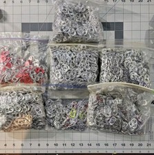 1800 multi color for sale  Frankenmuth