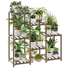 Plant stand indoor for sale  Brentwood