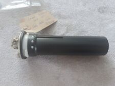 Piaggio liberty 125 for sale  WARRINGTON