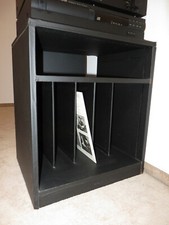 Kein versand phono gebraucht kaufen  Weilheim