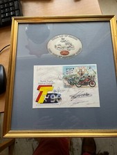 1996 ttra moto for sale  STRATFORD-UPON-AVON
