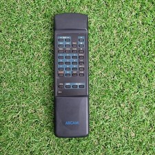 Arcam remote control for sale  LONDON