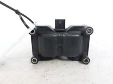 4m5g12029zb bobina accensione usato  Torre del Greco