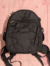 Zaino amazon basics usato  Arienzo