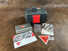 trijicon for sale trijicon for sale Simi Valley
