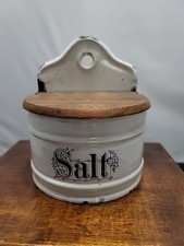 Antique german porcelain for sale  Granbury