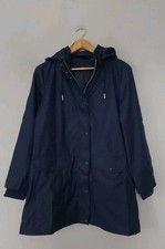 Centigrade women raincoat for sale  OLDHAM