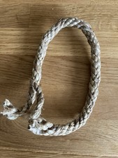 Old sea rope for sale  BRISTOL