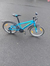 Kinder fahrrad zoll gebraucht kaufen  Düsseldorf