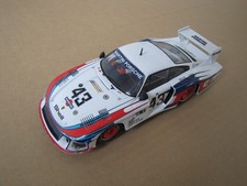 Carrera evolution porsche gebraucht kaufen  Münster