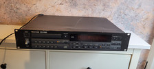 Tascam 450 rack for sale  BRADFORD