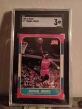 Michael jordan rookie for sale  Billerica