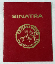 1979 frank sinatra for sale  Tucson