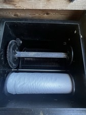 Teichfilter uvc klärer gebraucht kaufen Teichfilter uvc klärer gebraucht kaufen  Marl