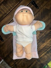cabbage patch babies for sale cabbage patch babies for sale Goddard